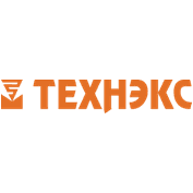 ТЕХНЭКС