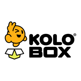 KOLOBOX