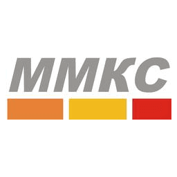 Международный менеджмент, качество, сертификация
