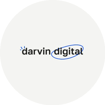 Darvin Digital