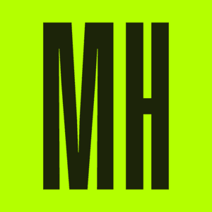 Mission Hire