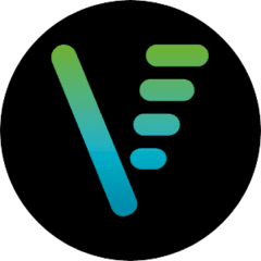 Vela