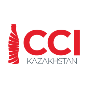 Coca-Cola İçecek Kazakhstan  ( ТОО СП «Кока-Кола Алматы Боттлерс» )