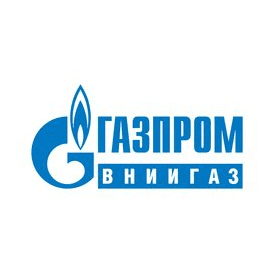Газпром ВНИИГАЗ