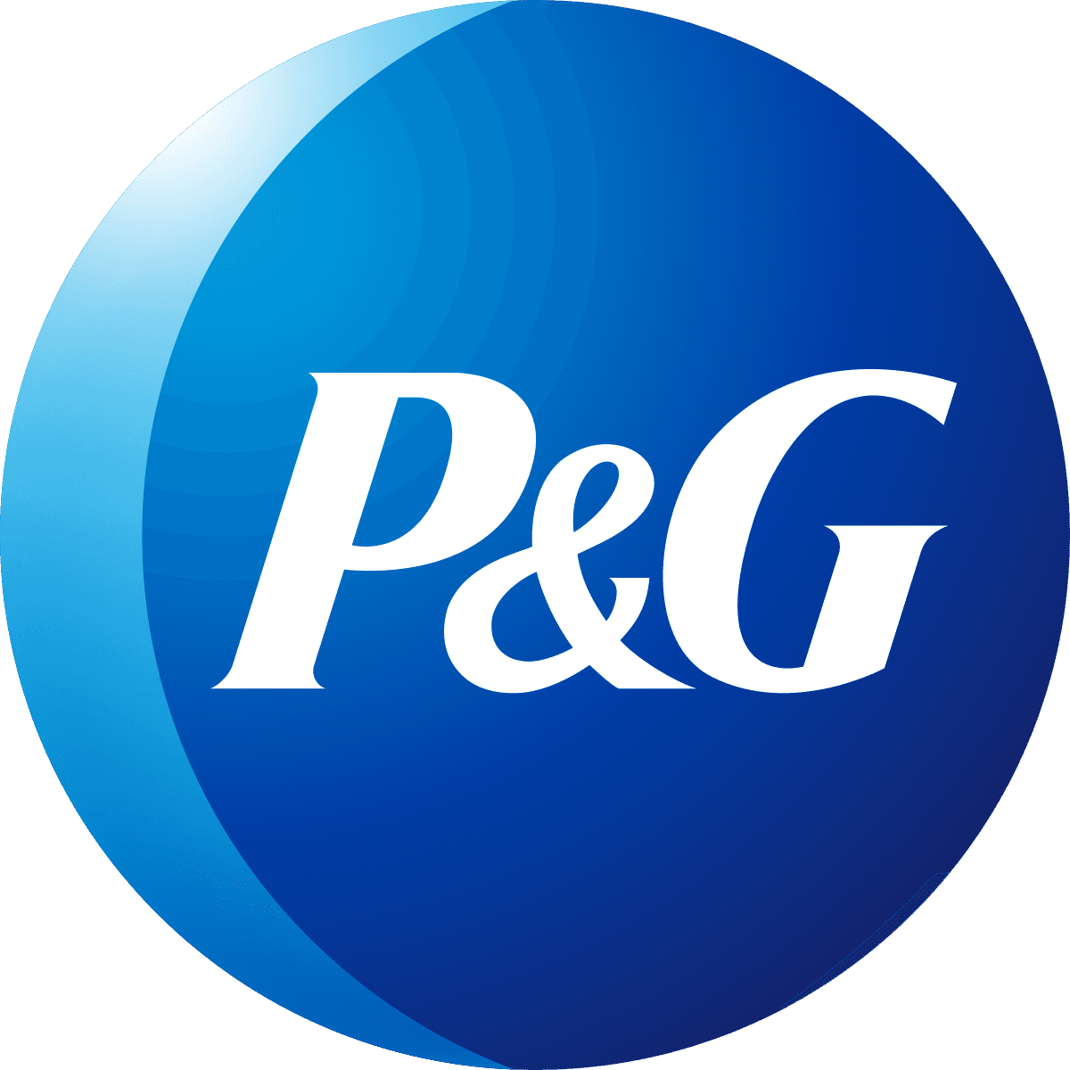 Procter & Gamble
