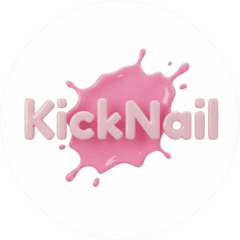 KickNail