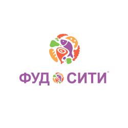 ФУД СИТИ (ООО АТТ Групп)