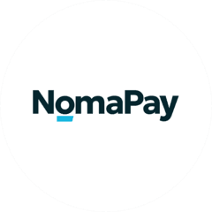 NOMAPAY