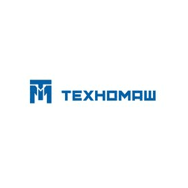 Техномаш