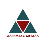 Албимакс Металл