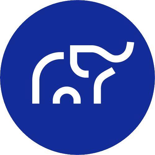 Postgres Professional
