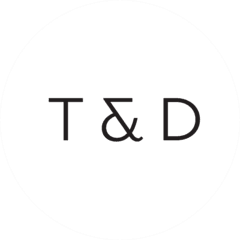 T&D Trends