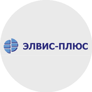 ЭЛВИС-ПЛЮС