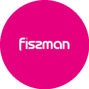 Fissman