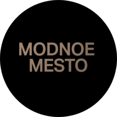 Модное Место