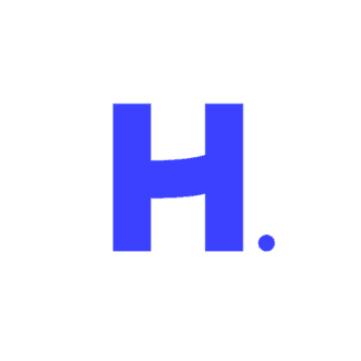 Агентство недвижимости Новоселье