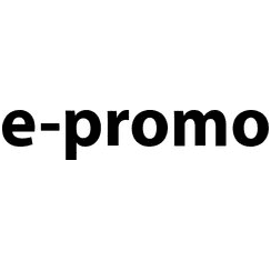 e-promo