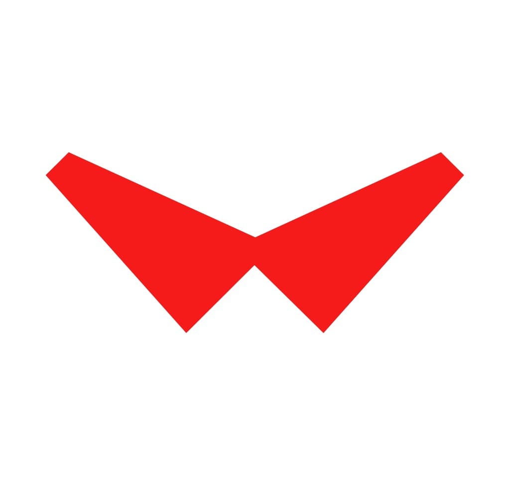 Red Collar