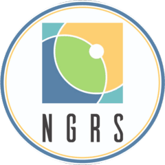 NGRServices