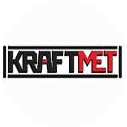 КРАФТМЕТ