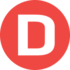 DaData
