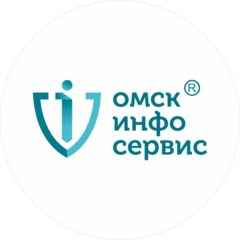 Омскинфосервис