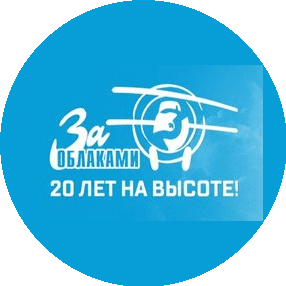 Радиохолдинг Радио 45