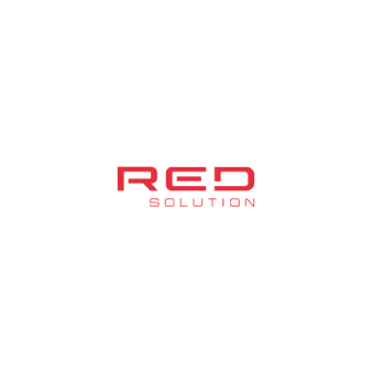 RED SOLUTION