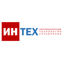 ИНТЕХ