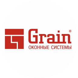 Грайн