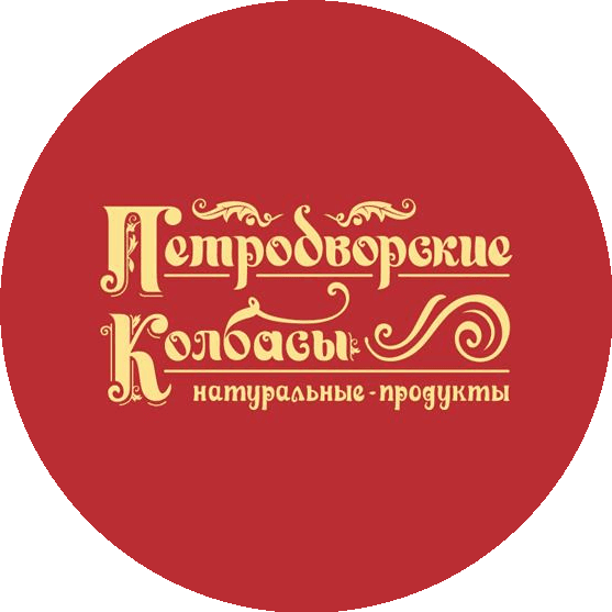 Петровский и К