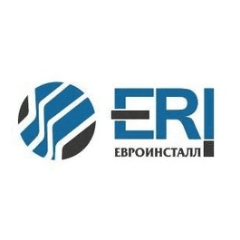 ЕВРОИНСТАЛЛ