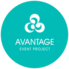 Avantage Event Project