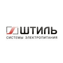 Ирбис-Т