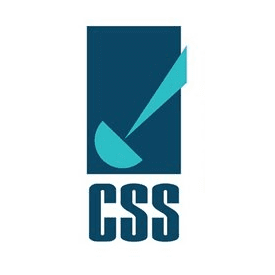 CSS