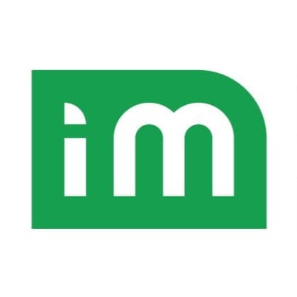 Интермобилити