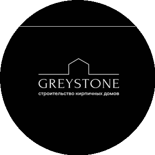 Грейстоун