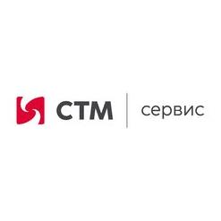ООО СТМ – Сервис (предприятие машиностроительного холдинга АО Синара-Транспортные Машины)