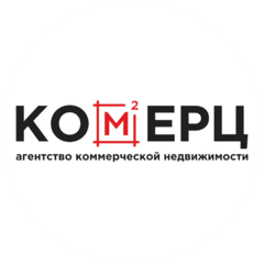 Комерц