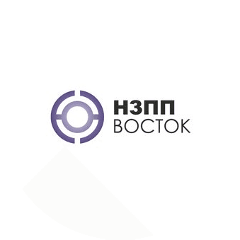 Новосибирский завод полупроводниковых приборов Восток