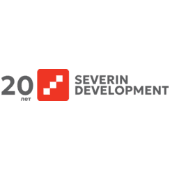 SEVERIN DEVELOPMENT