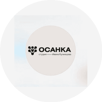 Спортивный комплекс Osanka