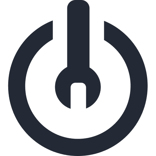 Constructor