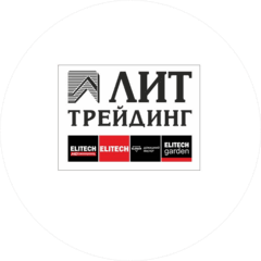 ГК Лит Трейдинг