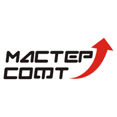 Мастер Софт