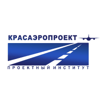 Проектный институт Красаэропроект