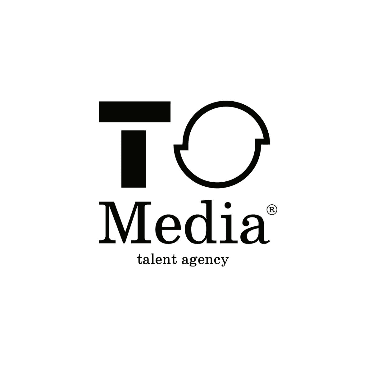 ТС-Медиа