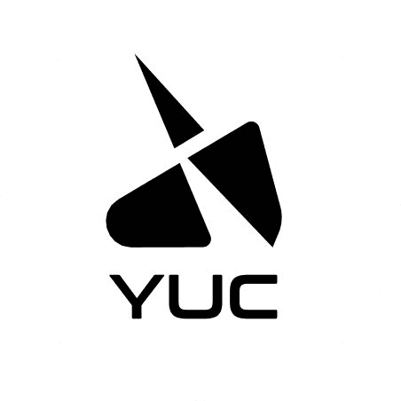 Young Unicorn