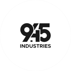 945 INDUSTRIES, LLC