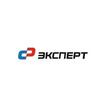 Альфа